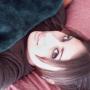 Monica Pulido Photo 22