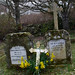 Christian Jacobsen Photo 10