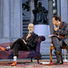 Paul Waters Photo 43