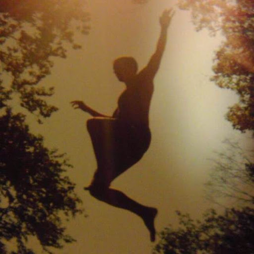 Sean Conlon Photo 33
