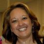 Cheryl Jensen Photo 22