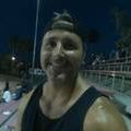 Todd Cote Photo 32