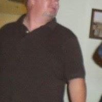 David Whitbeck Photo 3