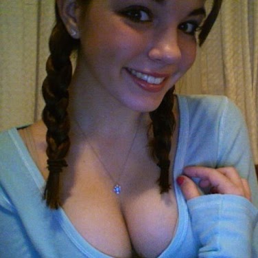 Cynthia Isaac Photo 17