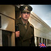 Jack Dickson Photo 20