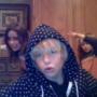 Ricky Sweet Photo 21