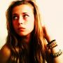 Rhianna Robinson Photo 5