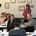 Annette Anderson Photo 32