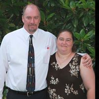 Angela Marshall Photo 37