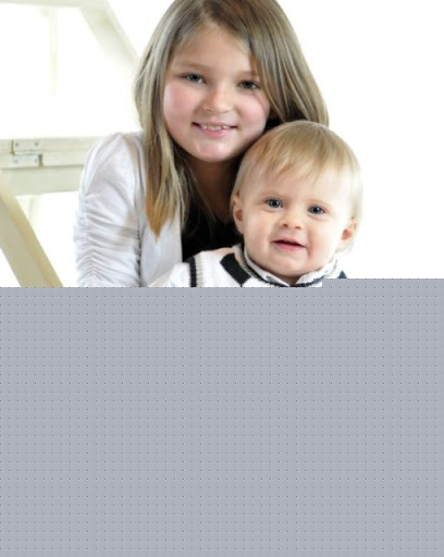 Madison Horne Photo 4