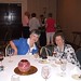 Allison Elrod Photo 7