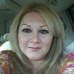 Elizabeth Fonseca Photo 36