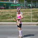 Dean Reynolds Photo 30