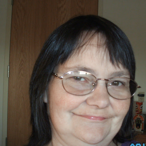Sherry Moore Photo 37