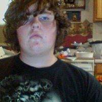 Oliver Warren Photo 30
