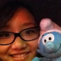 Helen Yang Photo 38