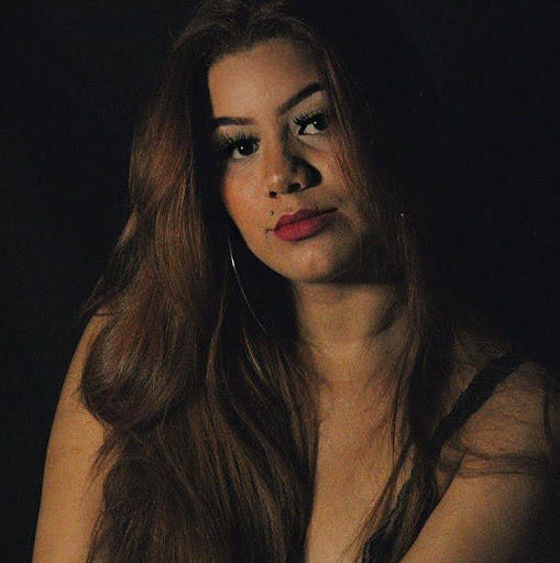 Cecilia Jones Photo 3