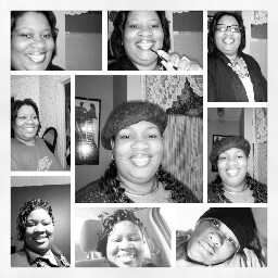Toni Winters Photo 23