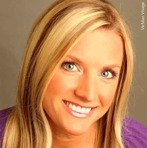 Brooke Erickson Photo 20