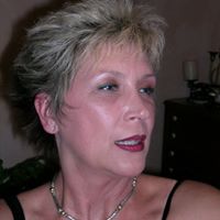 Cynthia Black Photo 27