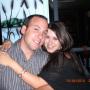 Debra Zimmerman Photo 22