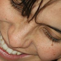 Bernadette Flanagan Photo 19