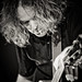 Michael Kelsey Photo 29
