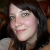 Nancy Bradley Photo 22