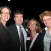 Lisa Kavanaugh Photo 10
