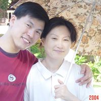 Peter Chung Photo 31