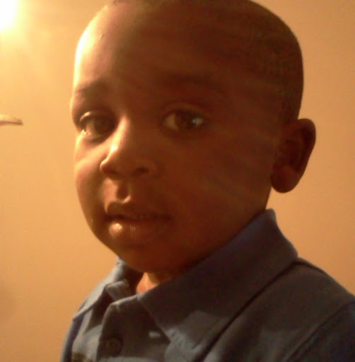 Thomas Florence Photo 22