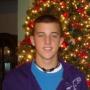 Jim Porter Photo 22