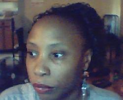 Regina Young Photo 21