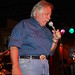 John Connelly Photo 44