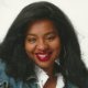 Veronica Haynes Photo 1
