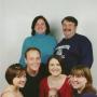 Mary Ambrose Photo 29