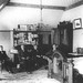 Ray Lyman Photo 12