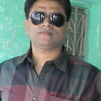 Sanjay Singh Photo 48