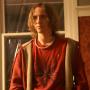 Kurt Collins Photo 18