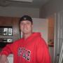 Richard Hurt Photo 23