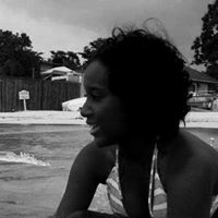 Gabrielle Watson Photo 18