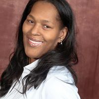 Janice Washington Photo 23