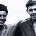 Lloyd Lowe Photo 38