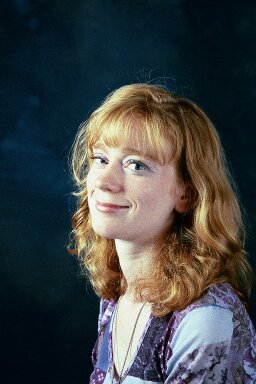 Christine Sumner Photo 10