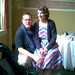 Teresa Coleman Photo 10