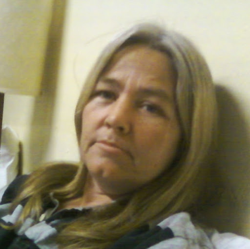 Ruthann Bailey Photo 12
