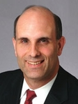 Michael Choate Photo 5