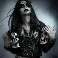 Brandy Payne Photo 14