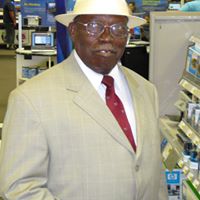 Timothy Stewart Photo 40
