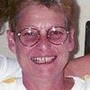 Nancy Whaley Photo 24